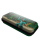 PDP REALMz Minecraft Forest Battle Glow in the Dark - 1295472 - zdjęcie 6